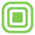 careers-empowerai