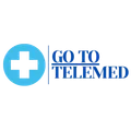 GoToTelemed