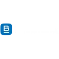 Bottomline