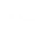 KRG Technologies