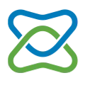 Wellfit Technologies
