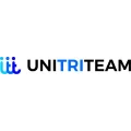 UniTriTeam