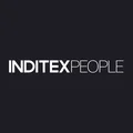 Inditex People