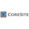 CoreSite