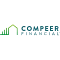 Compeer Financial
