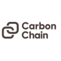 CarbonChain