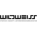wildweiss GmbH