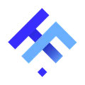 TrustFinance