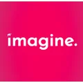 Imagine Foundation