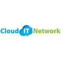 Cloud IT Network Co., Ltd
