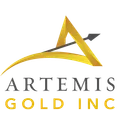 Artemis Gold Inc.