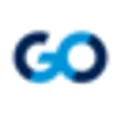 https://gofellows.org/