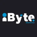 iByte Infomatics