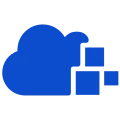 SuccessKPI Inc.