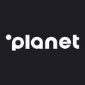 Planet