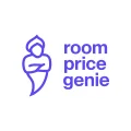 RoomPriceGenie