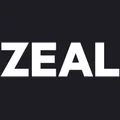 Zeal Network
