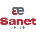 Sanet Group