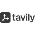 Tavily