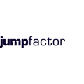 Jumpfactor logo