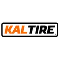 Kal Tire