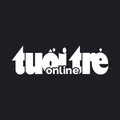 Tuổi Trẻ