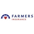 Farmers Insurance -- Mile High District