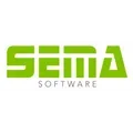 SEMA