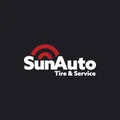 Sun Auto Tire & Service