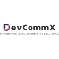 DevCommX