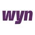 wyn GmbH