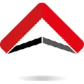 Ask IT consulting