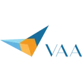 VAA Philippines