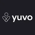 Yuvo Health