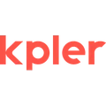 Kpler Maritime