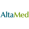 AltaMed