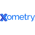 Xometry