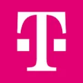 T-Mobile