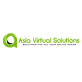 Asia Virtual Solutions