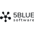 5Blue Software