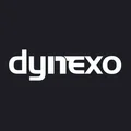 dynexo GmbH