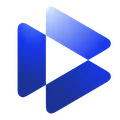 Coverbase