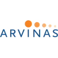 Arvinas