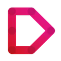 Datashift