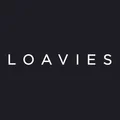 LOAVIES
