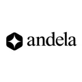 Andela