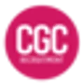 Cyberguard Connect