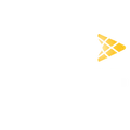 Trinseo