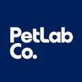 PetLab Co.