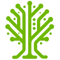Axiomatic AI
